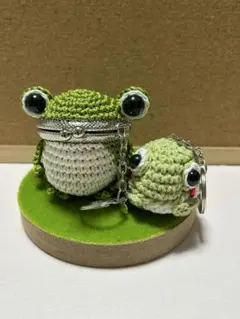 Item thumbnail for item 7352eaf6-6f56-476d-9b4c-c76ab57b4912