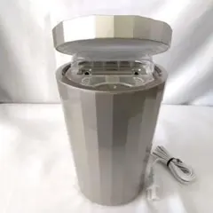 値下げOK新品未使用 美顔器 スチーマー YA−MAN IS-101N GOLD - メルカリ