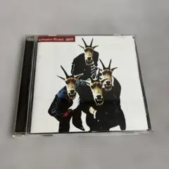 La'cryma Christi ZEUS