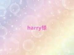 harry様 手袋シアター