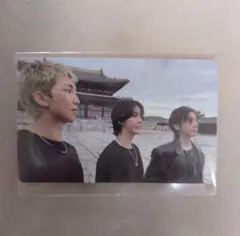 BTS ARIRANG アリラン Weverse global 新品未開封