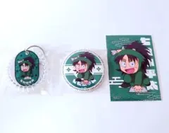 乱太郎 極楽湯 七松小平太まとめ売り