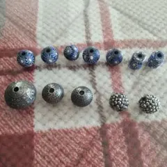 Item thumbnail for item 14d6fc47-d544-4f04-88ab-d7ec55d0d61d