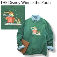 Item thumbnail for item 1787ebc1-51c7-4332-9e42-ca2a6a3872d3