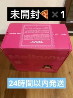 2026年最新】Mellojoyスクイーズの人気アイテム - メルカリ