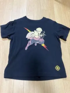 Item thumbnail for item 47a92746-e412-41c2-9efc-d547b7955058