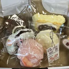 kevinスクイーズ まとめ売り 19点 - メルカリ