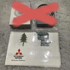 Item thumbnail for item c41ce66b-e32a-4eed-bfcb-7e51890edef5