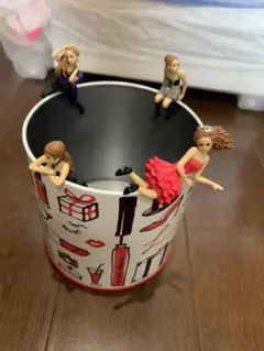 2026年最新】安室 フチ子の人気アイテム - メルカリ