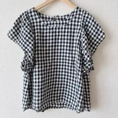 未使用タグ付き ハグオーワー クロスアンドクロス ドビージャガード