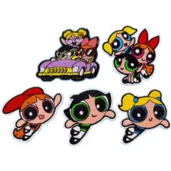 Item thumbnail for item 45d07aec-d17b-40a3-8458-4644f5c7aa17