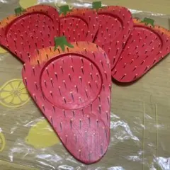 Item thumbnail for item 1f68be89-2fdf-40fd-82b8-81a655e2f5a4