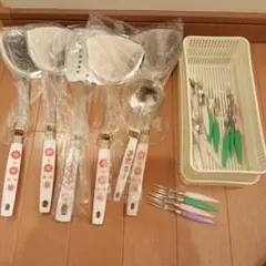 Item thumbnail for item d1b94db4-5293-4dc6-bb86-7c9f9312a0e7