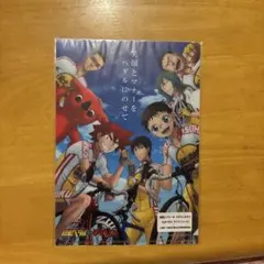 次世代ワールドホビーフェア 公式ガイドブック 2017冬 - メルカリ