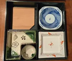 Item thumbnail for item d30fed49-2a53-437b-a8bd-08f4be7cd71f