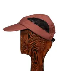 NOROLL HH SIDEMESH CAP ノーロール no rollのサムネイル