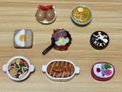 2026年最新】ジブリパーク限定食べ物マグネットの人気アイテム - メルカリ