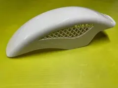 2025年最新】beet メッシュフェンダーの人気アイテム - メルカリ