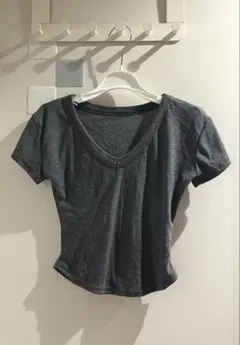 ソニョナラ Tシャツ