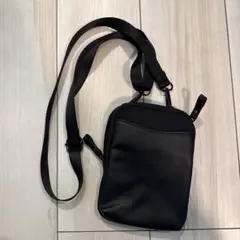 Item thumbnail for item 47de37dc-074b-4094-9c1f-054f40812d92