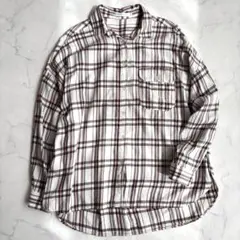 Item thumbnail for item d704db93-e2b4-4b5c-88e5-670cad340cf0