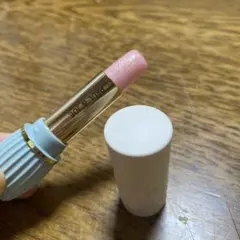 Paul & Joe リップ　スクレドール402