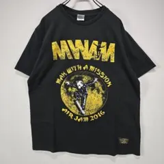 2026年最新】菅田将暉 ライブ tシャツの人気アイテム - メルカリ
