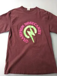 2026年最新】balanceweardesign メンズ Tシャツの人気アイテム - メルカリ