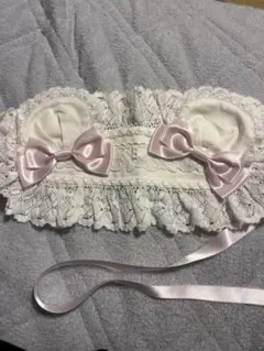 Item thumbnail for item 7c911a19-ba6d-4eef-a95c-2a5e4553480a