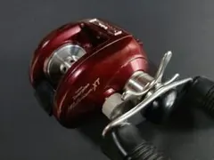 2026年最新】メタニウムxtの人気アイテム - メルカリ