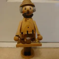 2025年最新】煙出し人形の人気アイテム - メルカリ