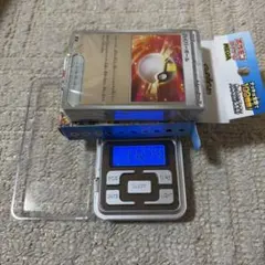 ポケモンカードゲーム スタートデッキ100 ミラー未開封のサムネイル