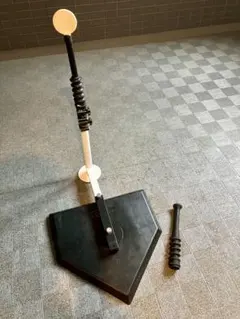 Item thumbnail for item be52fae1-c8de-4df9-a573-7fb5bfc3bd04