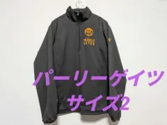 Item thumbnail for item 95596442-2437-4e22-84a6-9e7f6bf753b0