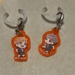 2025年最新】宮侑グッズまとめ売りの人気アイテム - メルカリ