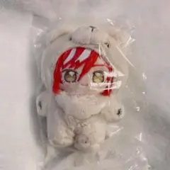 2026年最新】一緒に暮らす 逆先夏目の人気アイテム - メルカリ