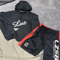 LUZeSOMBRA150cm 3点セット