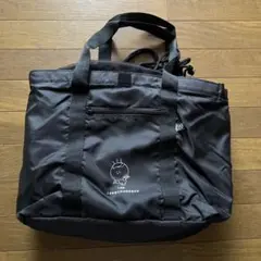 トートバッグ