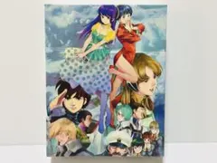 2026年最新】超時空要塞マクロス ポスターの人気アイテム - メルカリ