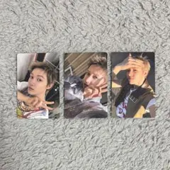 2026年最新】CORTISの人気アイテム - メルカリ