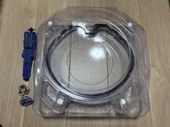 ベイブレードX スタジアム　スタジアム他まとめ売り