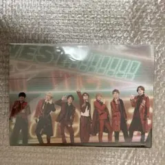 関西七色男大祭り ライブフォトセット 集合