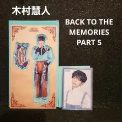 Item thumbnail for item 83d54f14-1e35-4a84-b6d1-9511e671417a