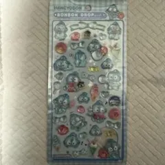 DORAEMON様 リクエスト 2点 まとめ商品