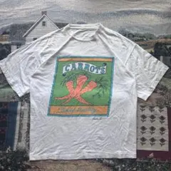 JACKPOT MARKET スーパーヒーロークラブ Tシャツ XXL - メルカリ