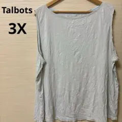 Item thumbnail for item 6c8b112b-a921-4e65-ae00-3e557c4fca21