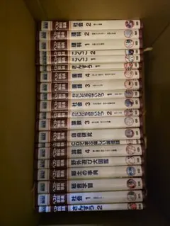 新品未使用】Gakken めくって学べるシリーズ 6冊まとめ売り - メルカリ