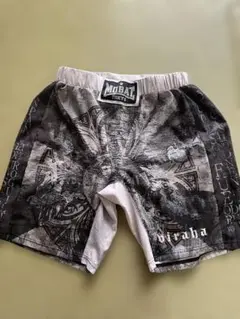 Item thumbnail for item 2952900d-0c69-419e-91e5-ce7add6108c8