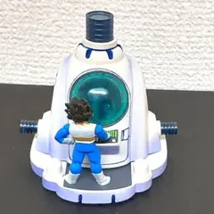 2026年最新】ドラゴンボールカプセル メディカルの人気アイテム - メルカリ