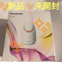 2026年最新】スチーマーナノケアピンク調EH_SA37の人気アイテム - メルカリ